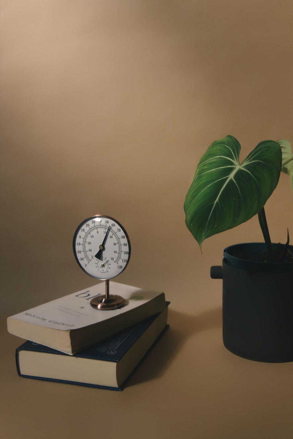 How to Avoid Common Thermostat Mistakes 1 gryffyn m OssWtj6vs1I unsplash scaled