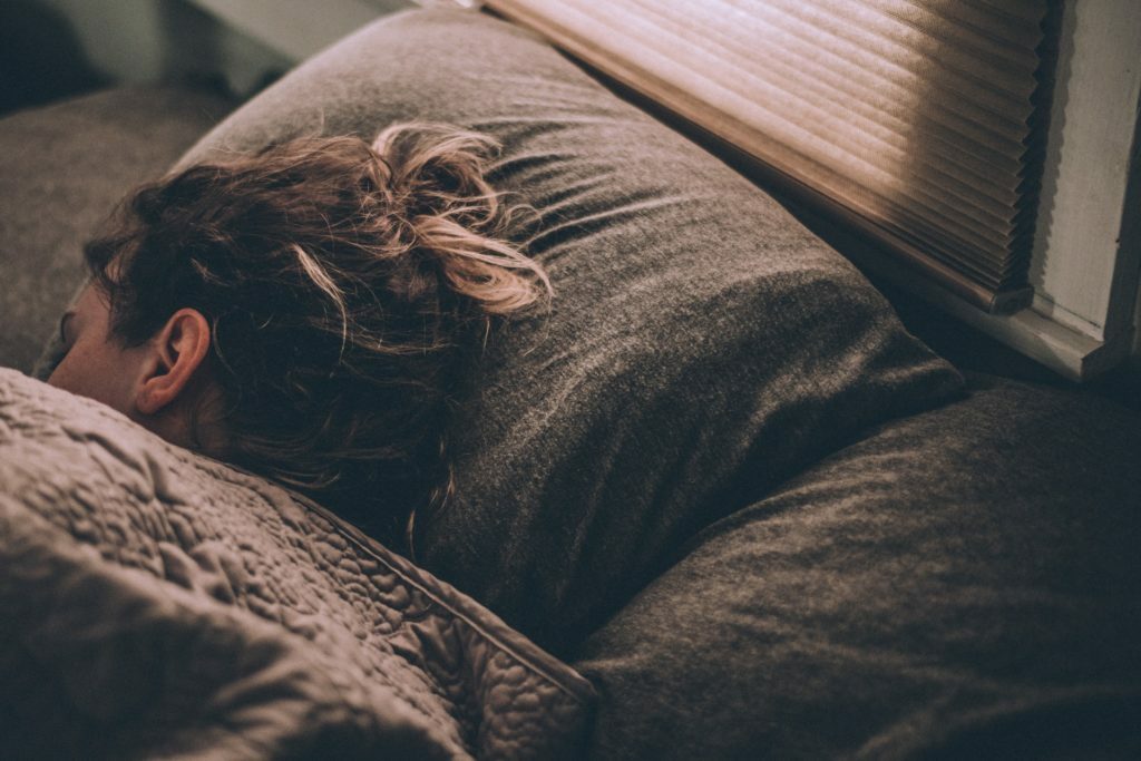 5 Ways You Can Improve Your Sleep Cycle 1 gregory pappas rUc9hVE L E unsplash