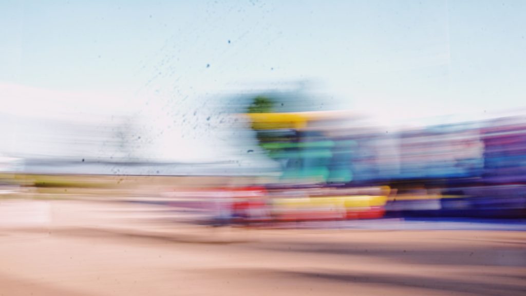 Common Causes of Dizziness and How to Manage Them 1 fred kearney rQiwf0nVjlY unsplash