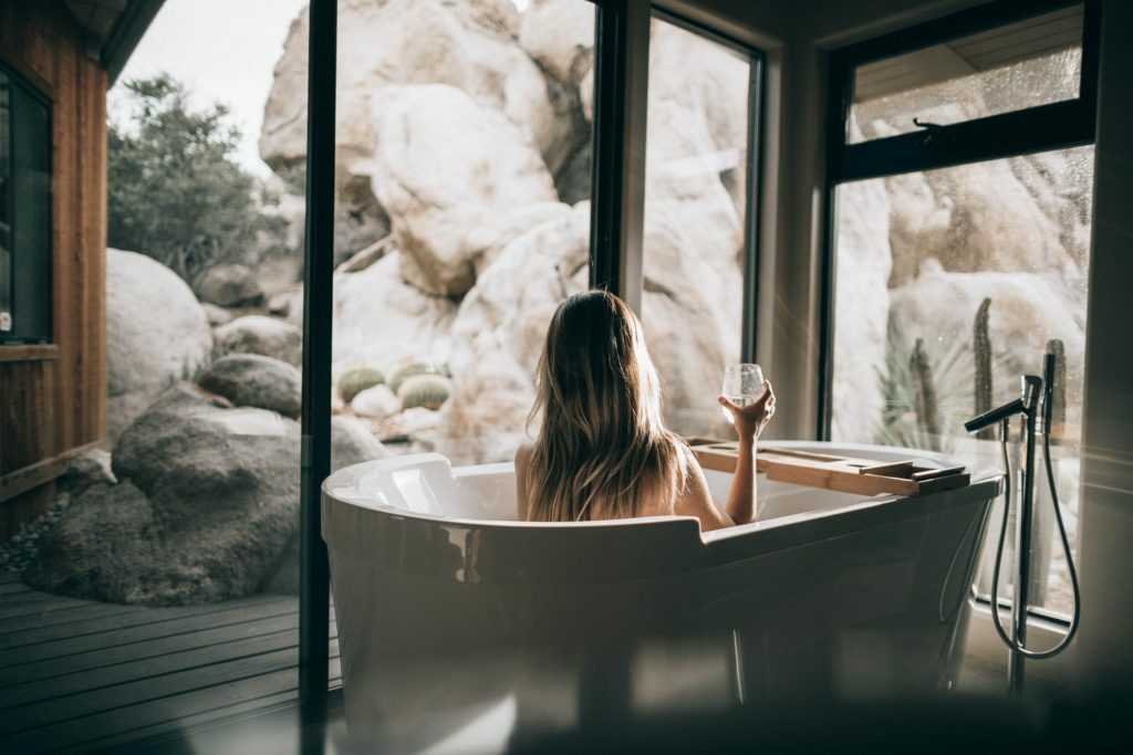 Why You Should Prioritize Self-Care 1 roberto nickson YCW4BEhKluw unsplash