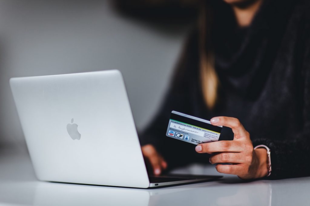 3 Resources To Help You Get Your Finances Back on Track 1 money