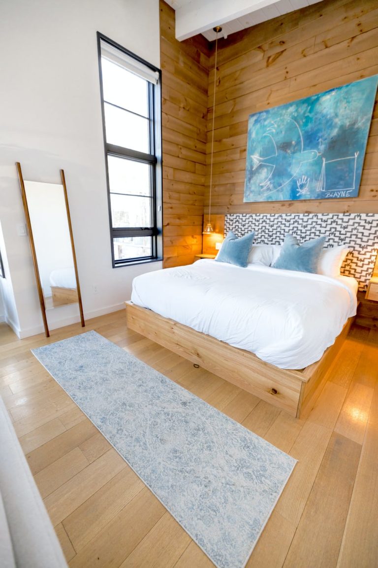 Airbnb Host Checklist