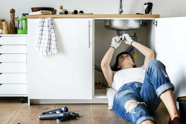 The Best Home Maintenance Checklist Before Selling 1 Home Maintenance Checklist