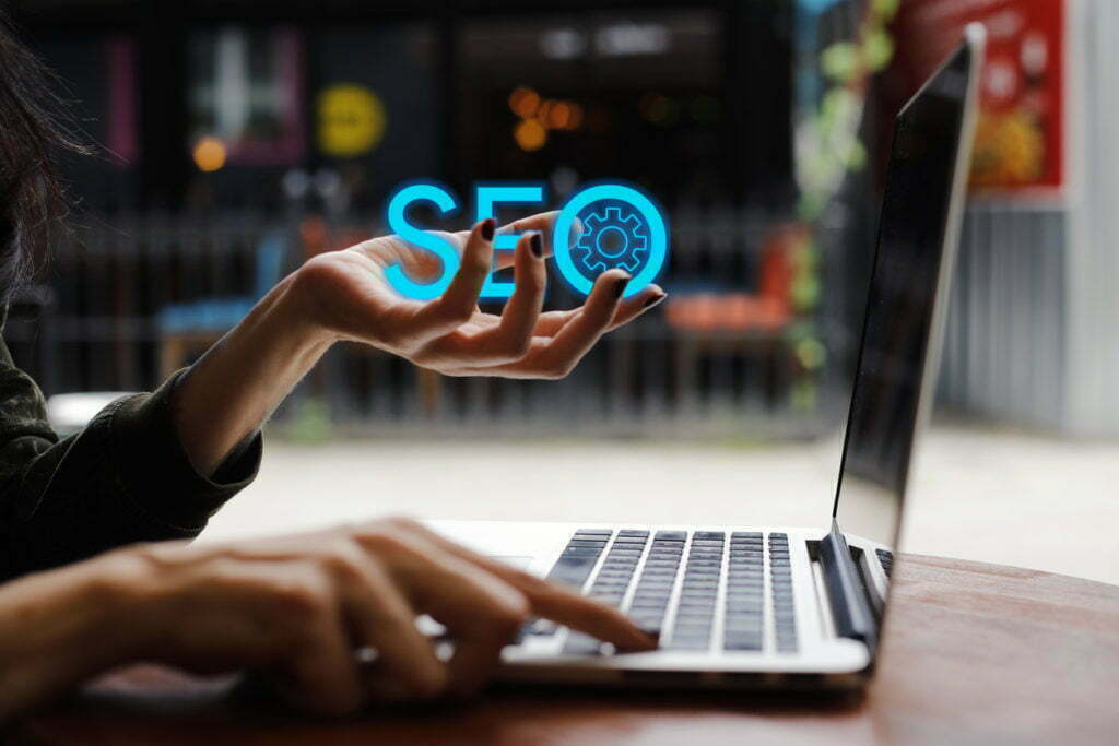 Drive Traffic to Your Website With SearchAtlas 1 seo 1