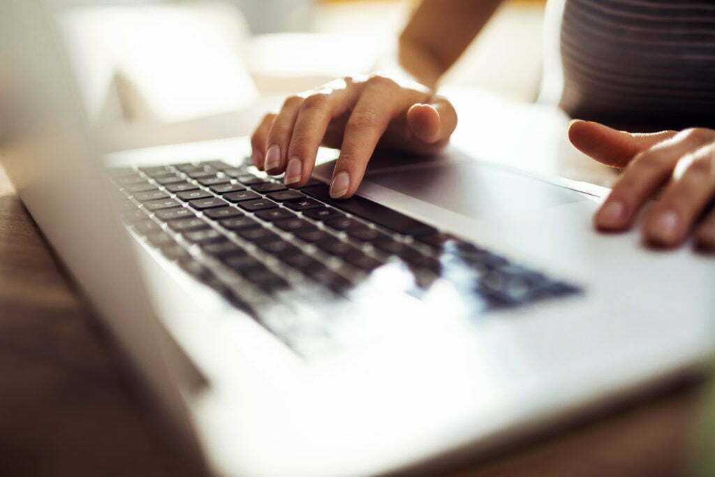 5 Ways to Build a Better Product Configurator 1 software 1