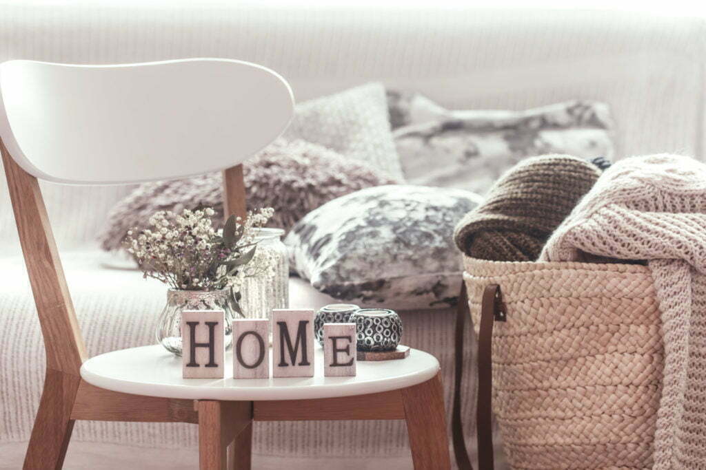 Health Benefits of Improving Your Home Environment 1 home 1 scaled