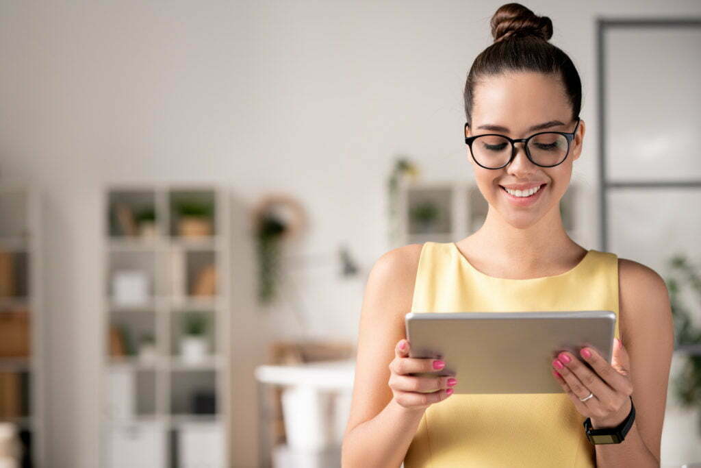 How To Save Money With a Free Insurance Quote Online 1 online 2