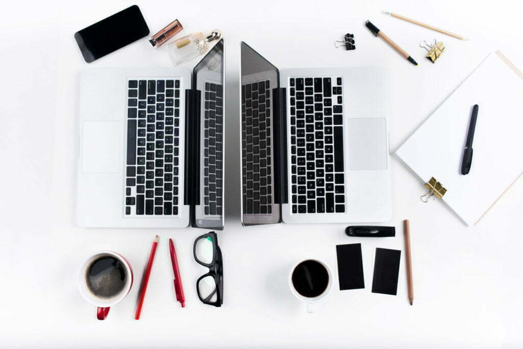 Important Qualities for a Successful Workplace in 2022 1 Workplace scaled