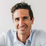 Picture of Adrian Bales <span>Creative Editor</span>