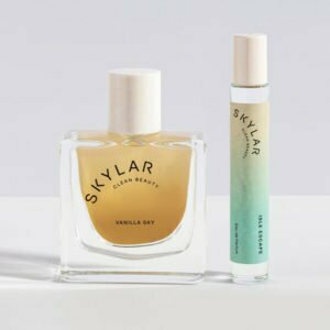 Full-Size-+-Rollerball-Scents