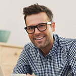 Picture of Ian Carr <span>Assistant Editor</span>