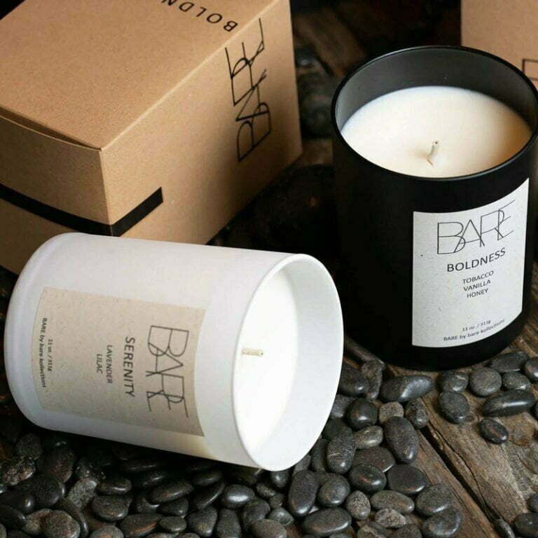 Nateral-Coconut-Soy-Candle