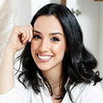 Picture of Paz Santos <span>Editor in Chief</span>