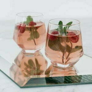 Radiant-Crystal-Water-Glasses