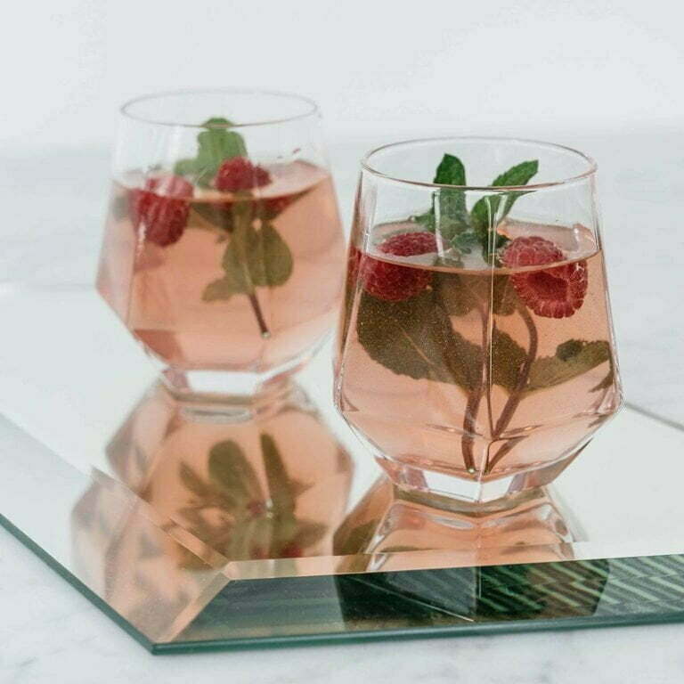 Radiant-Crystal-Water-Glasses