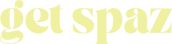 Get Spaz