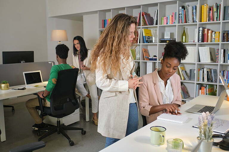 About Us 1 our_story