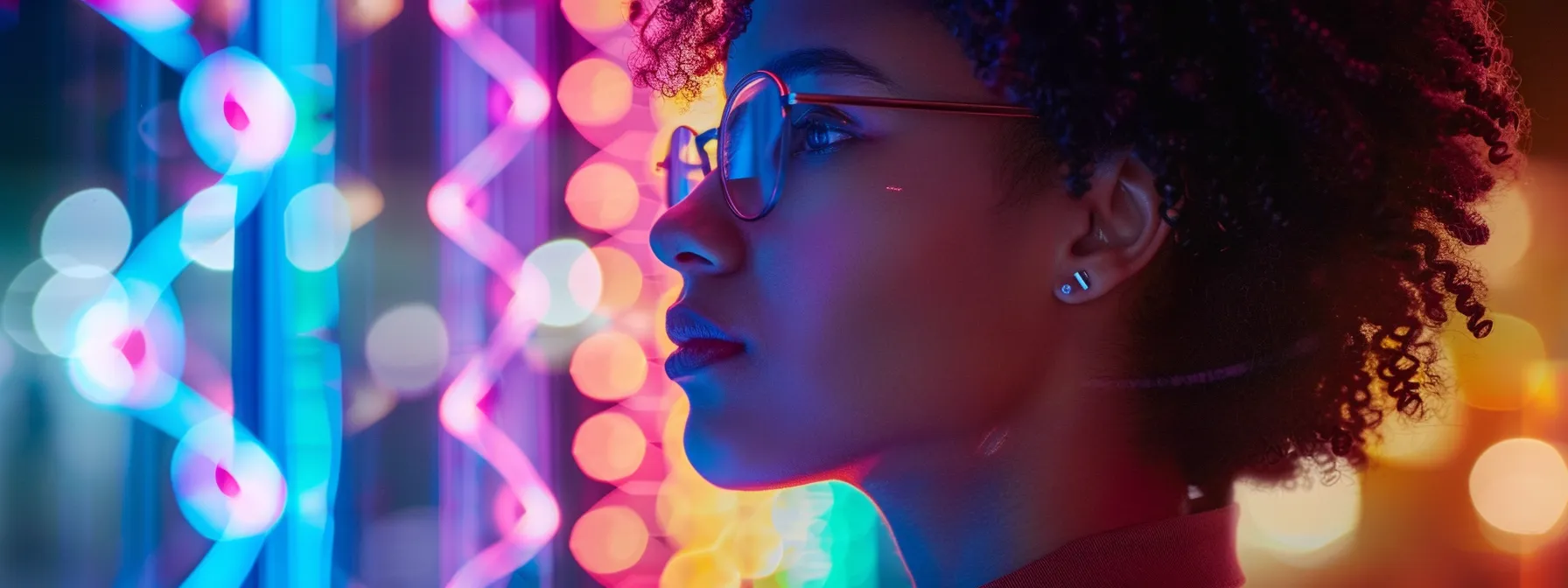 Everything You Need To Know About Downloading Your 23andme Genetic Data 2 img