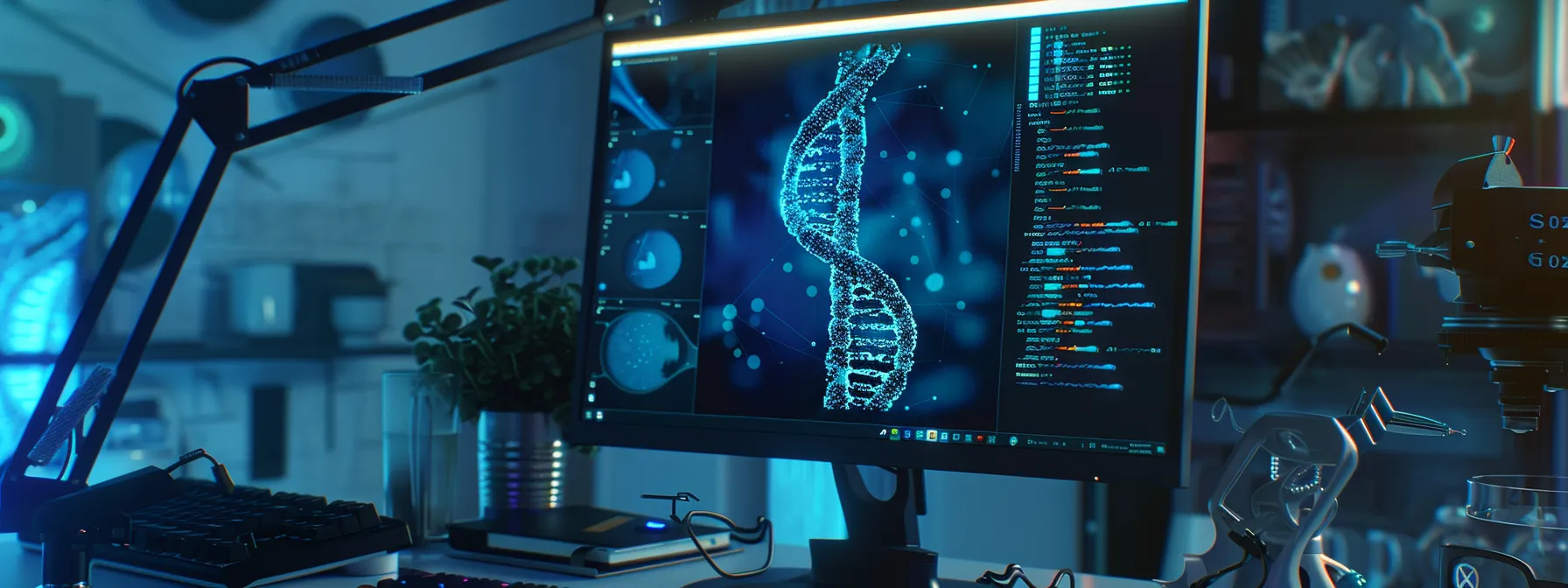Everything You Need To Know About Downloading Your 23andme Genetic Data 3 img