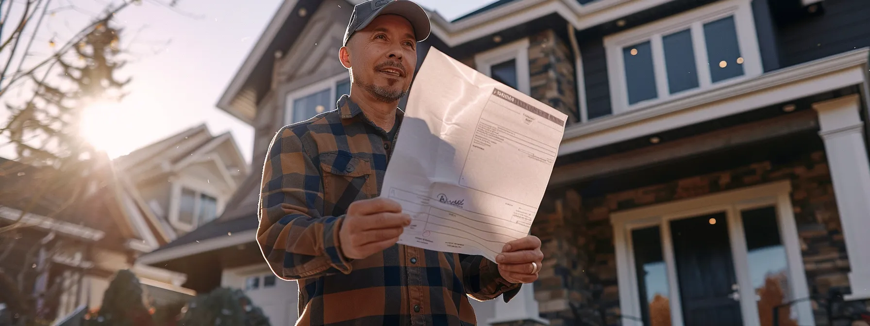 Tips for Choosing the Right Contractor To Build Your Home 3 img