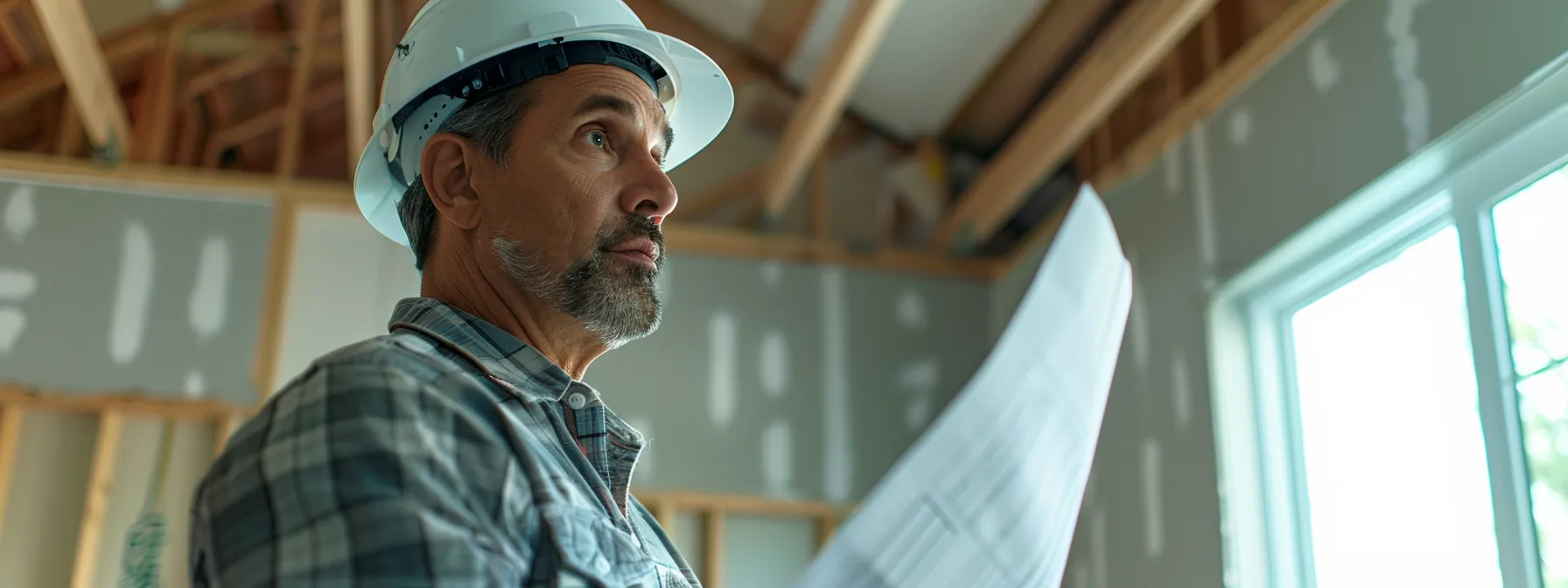 Tips for Choosing the Right Contractor To Build Your Home 1 img