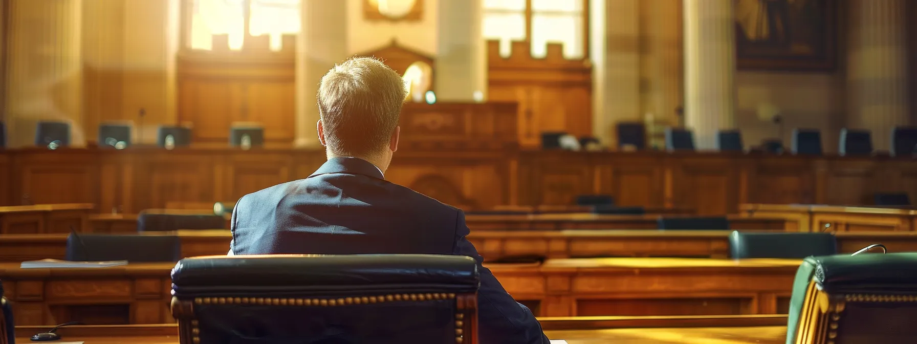 The Role of an Alimony Lawyer in Colorado Divorce Proceedings 3 img