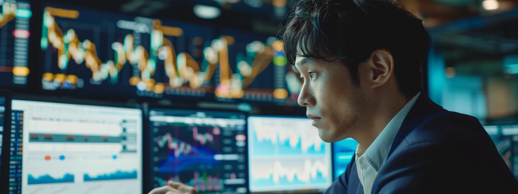 The Benefits of Hiring a Part-Time CFO for Your Business 1 img