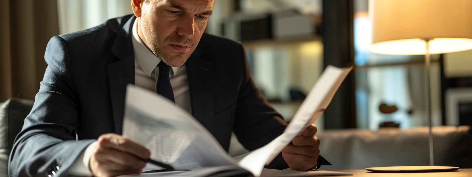 The Role of an Alimony Lawyer in Colorado Divorce Proceedings 2 img