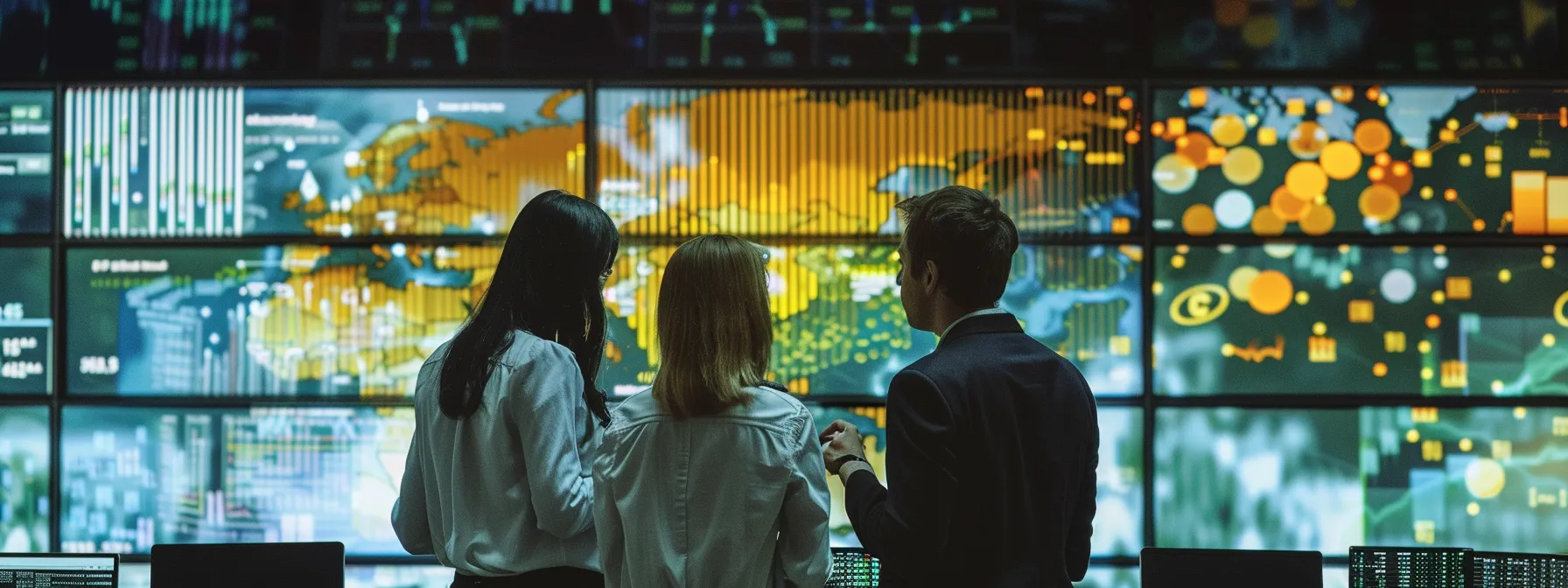 Modern Solutions for Businesses Today 2 img