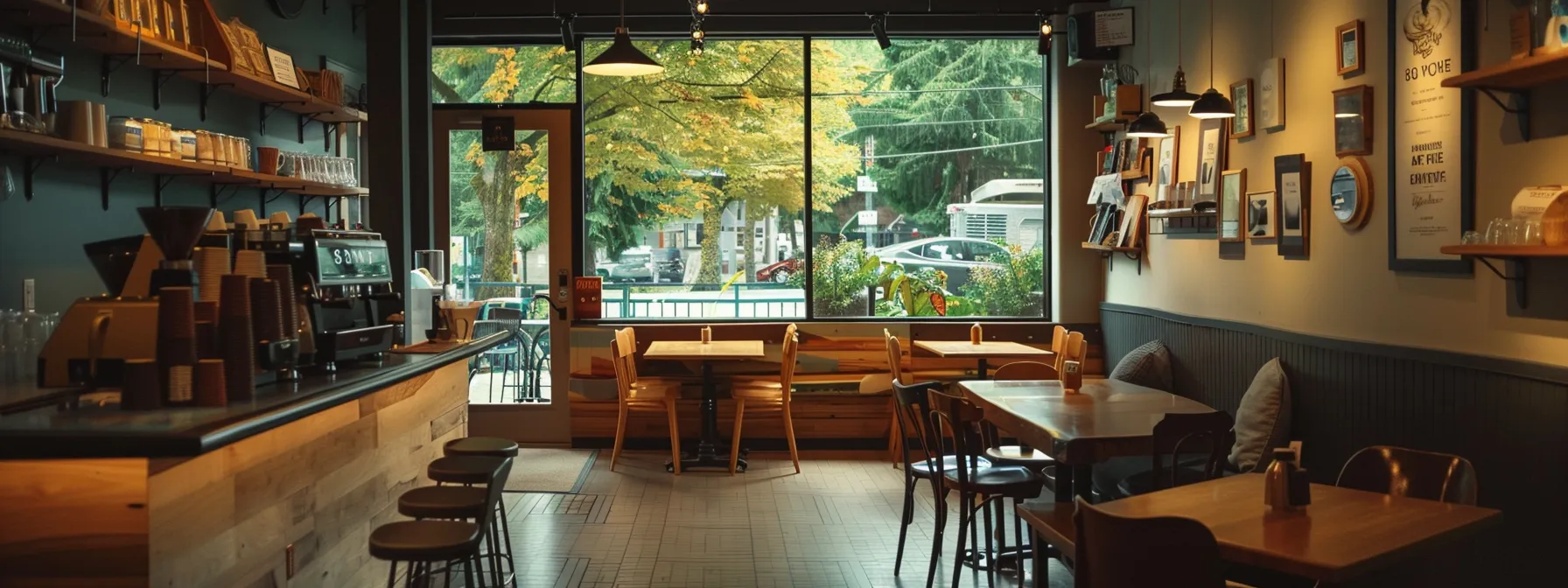 Planning a Fun Seattle Getaway 2 img