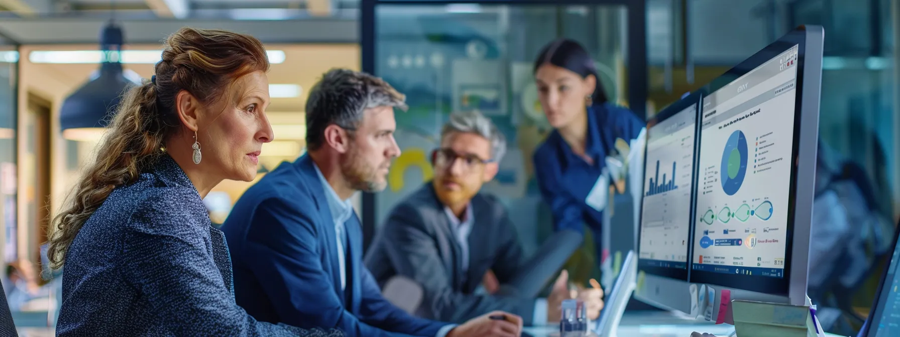 Switching From Revegy: Key Features To Look for in Alternative Solutions 2 img