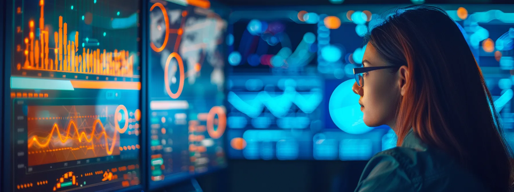 Switching From Revegy: Key Features To Look for in Alternative Solutions 1 img