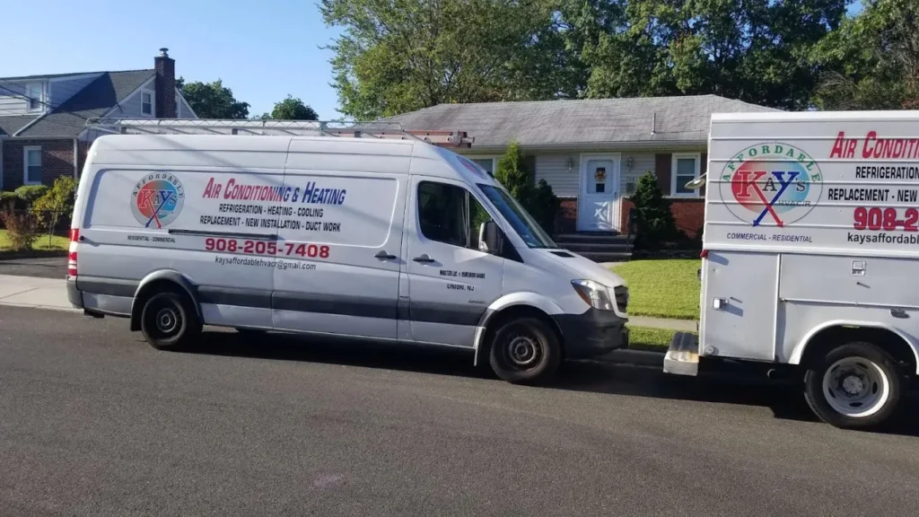 Fall HVAC Maintenance Tips for Union, NJ Homeowners 2 28243437 4635 46ba 8b66 59158f31f5ad 1024x576 1